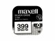 Maxell Europe LTD. Maxell Europe LTD