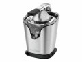 Proficook PC-ZP 1154 Zitruspresse