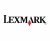 Bild 1 Lexmark MarkNet N8120 - Druckserver - Gigabit Ethernet