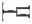 Image 2 NEOMOUNTS WL40S-850BL18 - Mounting kit (cable cover, wall plate