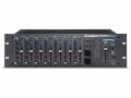 Alesis Mischpult MultiMix 10 Wireless, Bauform: 19" Rackmixer