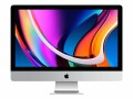 Apple iMac 27" MXWT2SM/A 2020