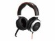 Jabra Evolve - 80 MS stereo