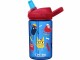 CamelBak Trinkflasche Skate Monsters 400 ml, Packungsgrösse: 1