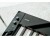 Image 5 Casio E-Piano Privia PX-S6000 ? Schwarz, Tastatur Keys: 88