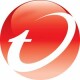 Trend Micro Smart Protection - Complete