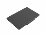 4smarts Tablet Book Cover DailyBiz iPad mini (6 Gen.)