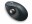 Immagine 12 Kensington Pro Fit Ergo TB550 Trackball - Mouse verticale