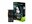 Image 1 Gainward Grafikkarte GeForce RTX 3060 Ghost 12 GB LHR