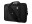 Image 0 V7 - Professional Frontloader Laptop Case