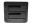 Immagine 2 STARTECH .com Docking Station USB 3.0 per doppio HDD SATA/eSATA