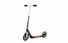 Razor Scooter A5 Lux Scooter Black Label 23 l