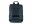 Bild 3 Samsonite Notebook-Rucksack Guardit 2.0 14.1 ", Tragemöglichkeit