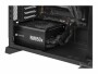 Corsair Netzteil RM850X 850 W, Kühlungstyp: Aktiv (mit Lüfter)