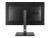 Image 21 Asus ProArt PA328CGV - LED monitor - 32"