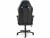 Bild 2 AKRacing Gaming-Stuhl Core SX-Wide Blau/Schwarz, Lenkradhalterung