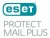 Image 1 eset PROTECT Mail Plus Lizenz, 5-10
