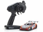 Kyosho Europe Kyosho Mini-Z MR-03 AMG GT3 #42, 1:27, Readyset, Fahrzeugtyp