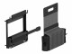 Dell - System mounting bracket - with adapter bracket