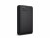 Bild 2 Western Digital Externe Festplatte WD Elements Portable 2 TB