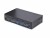 Bild 5 STARTECH D86A2-4-PORT-8K-KVM 4-PORT DP KVM SWITCH 8K 60HZ NMS