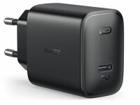 AUKEY Swift 20W PD Wall Charger