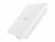 Bild 10 D-Link Outdoor Access Point DAP-3666, Access Point Features