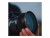 Bild 3 PolarPro Objektivfilter Quartzline FX Mist Heavy 77 mm