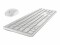 Bild 11 Dell Tastatur-Maus-Set KM5221W Pro Wireless CH-Layout, Maus