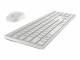 Bild 11 Dell Tastatur-Maus-Set KM5221W Pro Wireless CH-Layout, Maus