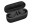 Image 14 Jabra Headset Evolve2 Buds UC USB-A, Microsoft Zertifizierung