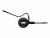 Image 17 EPOS IMPACT SDW - Headset system - on-ear