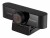 Bild 3 ViewSonic 1080P ULTRA-WIDE USB CAMERA BLACK