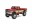 Bild 0 Hobbytech Scale Crawler CRX2 Ford F-150 Bausatz, 1:10, Fahrzeugtyp