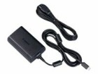 Canon Netzadapter USB Power Adapter