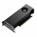 PNY Grafikkarte NVIDIA Quadro RTX A2000 OEM, Grafikkategorie