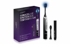 Smilepen Schallzahnbürste SonicWhite Whitening, Zahnbürsten-Art