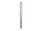 Bild 0 HP Eingabestift - Active Pen App Launch Rechargeable G3 Silber