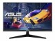 Immagine 5 Asus Monitor Eye Care VY279HGE, Bildschirmdiagonale: 27 "