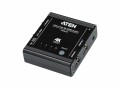 ATEN Technology ATEN VS381B - Selettore video/audio - 3 x HDMI