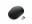 Bild 5 Dell Mobile Maus Pro Wireless MS5120S Black, Maus-Typ