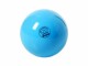TOGU Gymnastikball Standard Ø16 cm Blau, Durchmesser: 16 cm