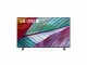 LG Electronics LG TV 65UR76006 65", 3840 x 2160 (Ultra HD