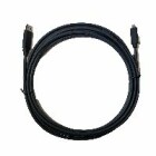 Logitech SWYTCH 5M CABLE - N/A - WW  MSD NS CABL