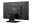 Image 17 iiyama ProLite T2754MSC-B1AG - LED monitor - 27"