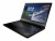 Bild 2 Lenovo ThinkPad P70 20ER - Xeon E3-1505MV5 / 2.8
