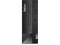 Bild 2 Lenovo PC ThinkCentre neo 50 s (Intel), Prozessorfamilie: Intel