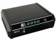 Rieffel Mini Safe EFP Schwarz, Produkttyp: Mini Safe