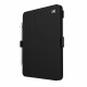 SPECK     Balance Folio Black - 150226-D1 iPad 10.9 Gen10 (2022)