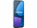 FAIRPHONE 5 5G 8+256 GB Sky Blue ANDRD IN SMD